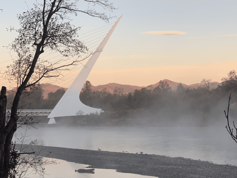 Sundial-Turtle-Bay-View