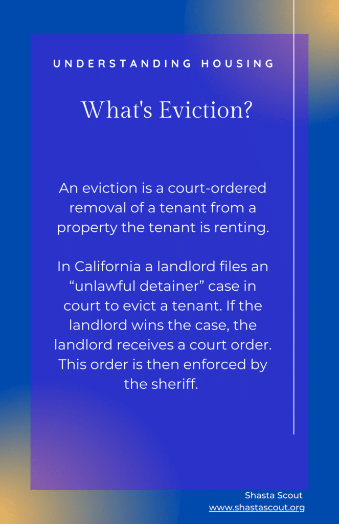 Opinion I’m A Legal Aid Attorney My Clients Aren’t Refusing Housing