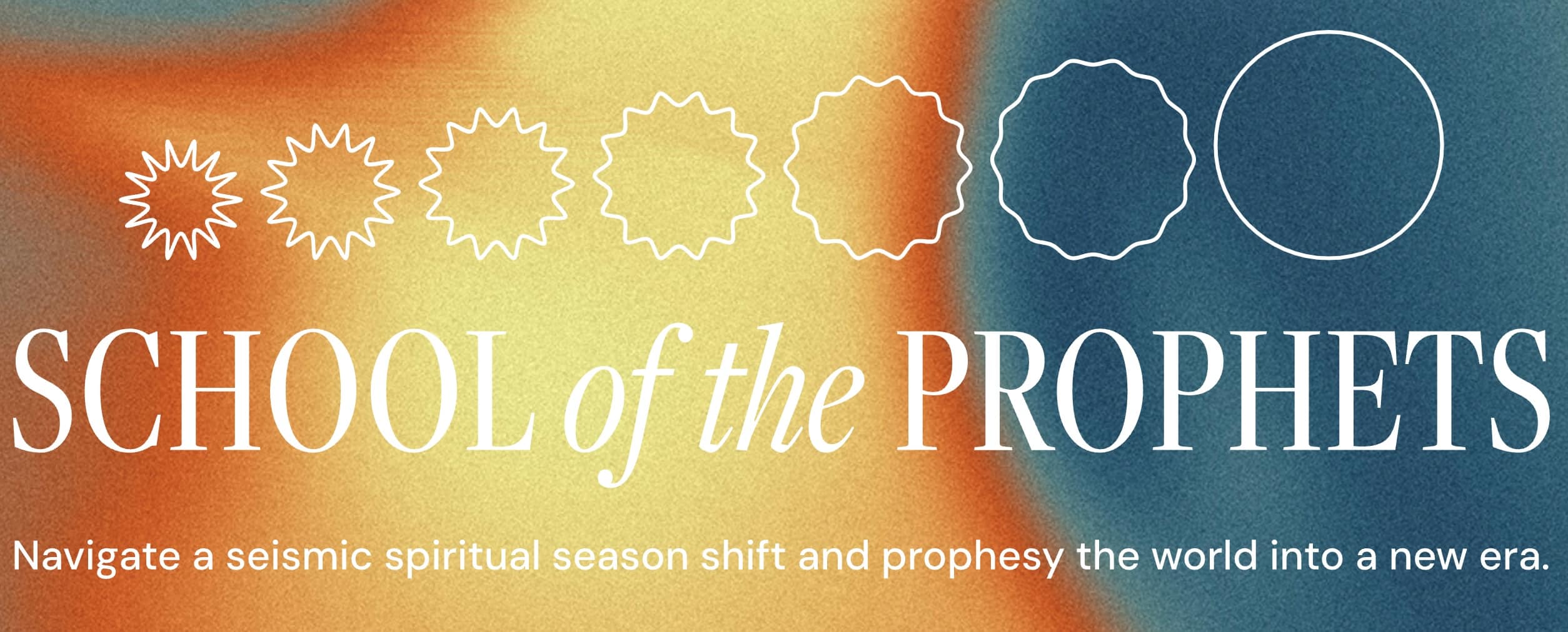 How Bethel Church Leverages the Power of “Prophecy” To Influence 